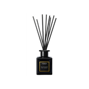 Black Palette: Diffuser - Bourgeons De Cassis
