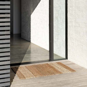 Anglesea Entrance Mat