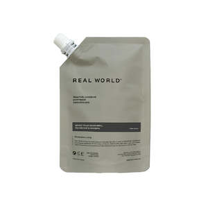 Pamper Gifts: Revive Toilet Drops Refill - Koromiko Leaf & Lemongrass