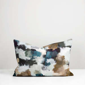 Florence Rectangle Cushion