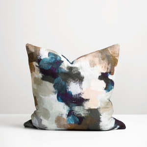 Florence Cushion