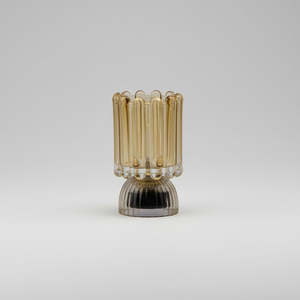 Nel Lusso: Lotti Lamp