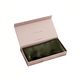 Silk Pillowcase - Olive