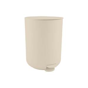 Arc Pedal Bin 4.3L - Sand