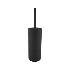 Arc Toilet Brush - Black