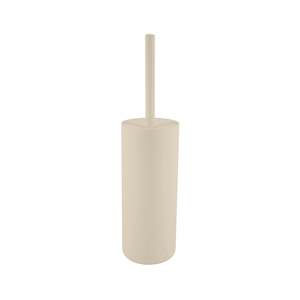 Arc Toilet Brush - Sand