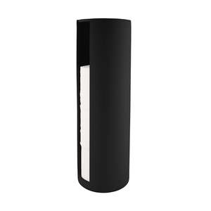 Arc Toilet Paper Storage - Black