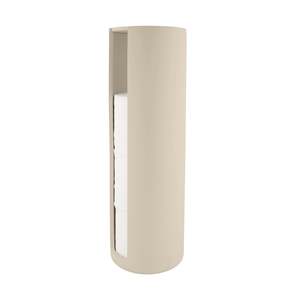 Arc Toilet Paper Storage - Sand