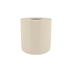 Arc Bin 4L - Sand