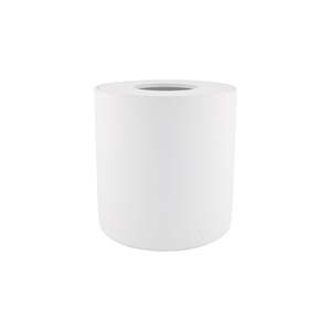 Bach Essentials: Arc Bin 4L - White