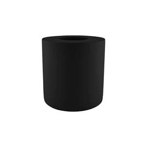 Arc Bin 4L - Black