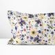 Petal Play Pillowcases (Pair) - Moonbloom
