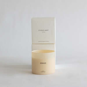 Entertainer Gifts: Inara Candle - Amari