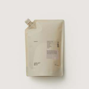 Bathroom: Washup All-Over Top Up - Bonberry