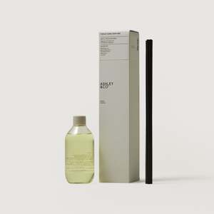 Bathroom: Home Perfume Topup - Bonberry