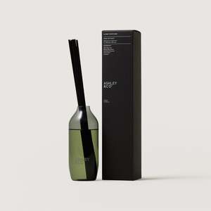 Bathroom: Home Perfume - Bonberry
