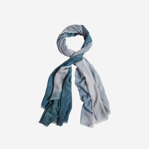 Summer Siesta: Scarf - West Coast Walks