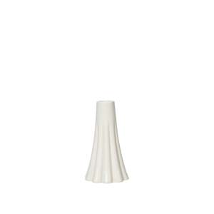 Heli Candleholder - Tall