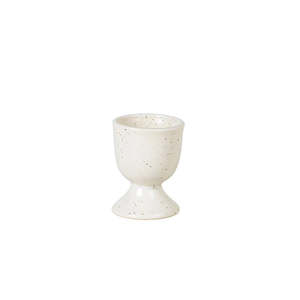 Egg Cup - Nordic Vanilla