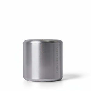 Entertainer Gifts: Blue Gum and Lemon Myrtle Essential Oil Candle