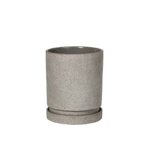 Homeware Gifts: Polaris Flowerpot