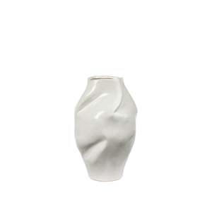 Susie Vase Rainy Day - Large