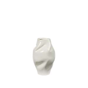 Homeware Gifts: Susie Vase Rainy Day - Medium