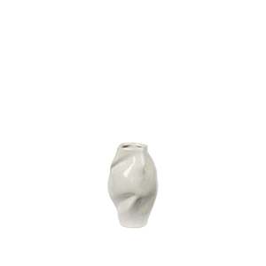 Homeware Gifts: Susie Vase Rainy Day - Small