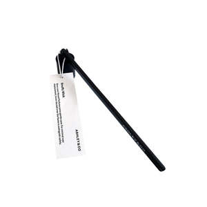 Bathroom: Snuffy - Candle Wick Snuffer
