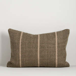 Shore Outdoor Cushion - Mangrove