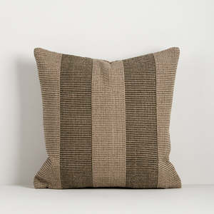 Tide Outdoor Cushion - Mangrove