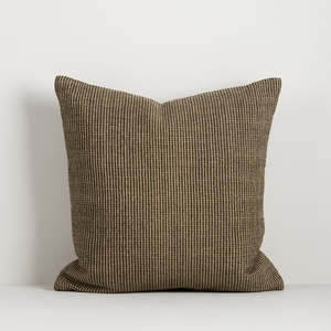 Dune Outdoor Cushion - Mangrove