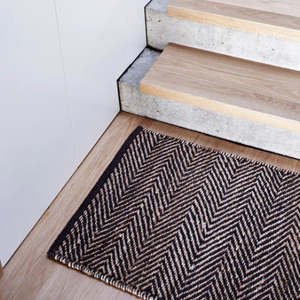 Armidillo Co: Nook Serengeti Mat