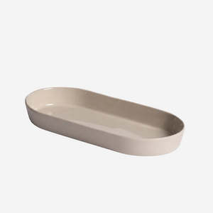 Noosa Dish Tray