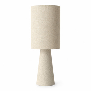 Hudson Table Lamp