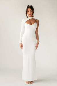 Arcina Ori 1: ESTELLE DRESS