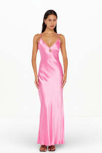 B B: CEDAR CITY MAXI