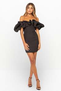 Formal Wear: HOLLY DRESS