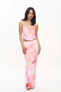 Hot Newbies: LILLIE GOWN