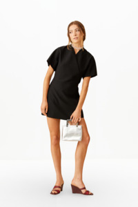 Hot Newbies: COCO MINI DRESS