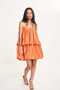 Sale Items: REVERIES MINI