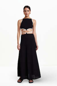 Sale Items: LAURYN KNIT SET