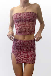 Sale Items: KARA SET