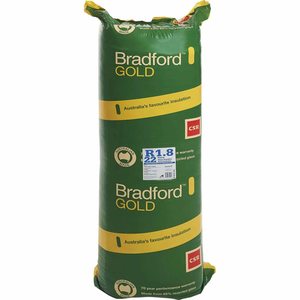 $4.17 m² Insulation R1.8 – Less than usual cost Three Brothers Hamilton BuildLink
