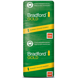 R3.3 Ceiling Bradford Gold TRADE PRICE Three Brothers Hamilton BuildLink