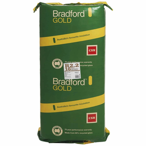 R2.2 Wall Bradford Gold , TRADE PRICE Three Brothers Hamilton BuildLink