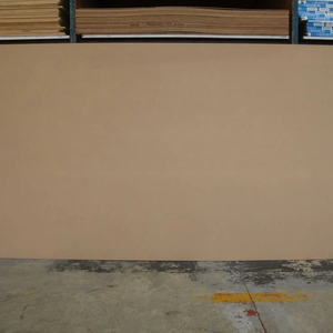 Products: MDF 9.0mm 2440×1220 Factory grade Three Brothers Hamilton BuildLink