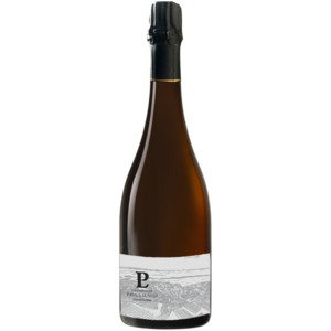 Portfolio: Paul Launois Monochrome No 7 Extra-Brut NV