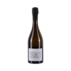 Champagne Nz: Jean Josselin Les Blancs Millésime Extra-Brut 2020