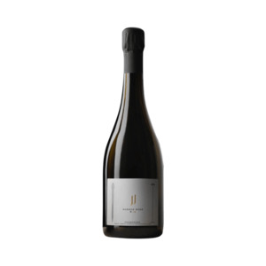 Champagne Nz: Jean Josselin Audace Extra-Brut R.22